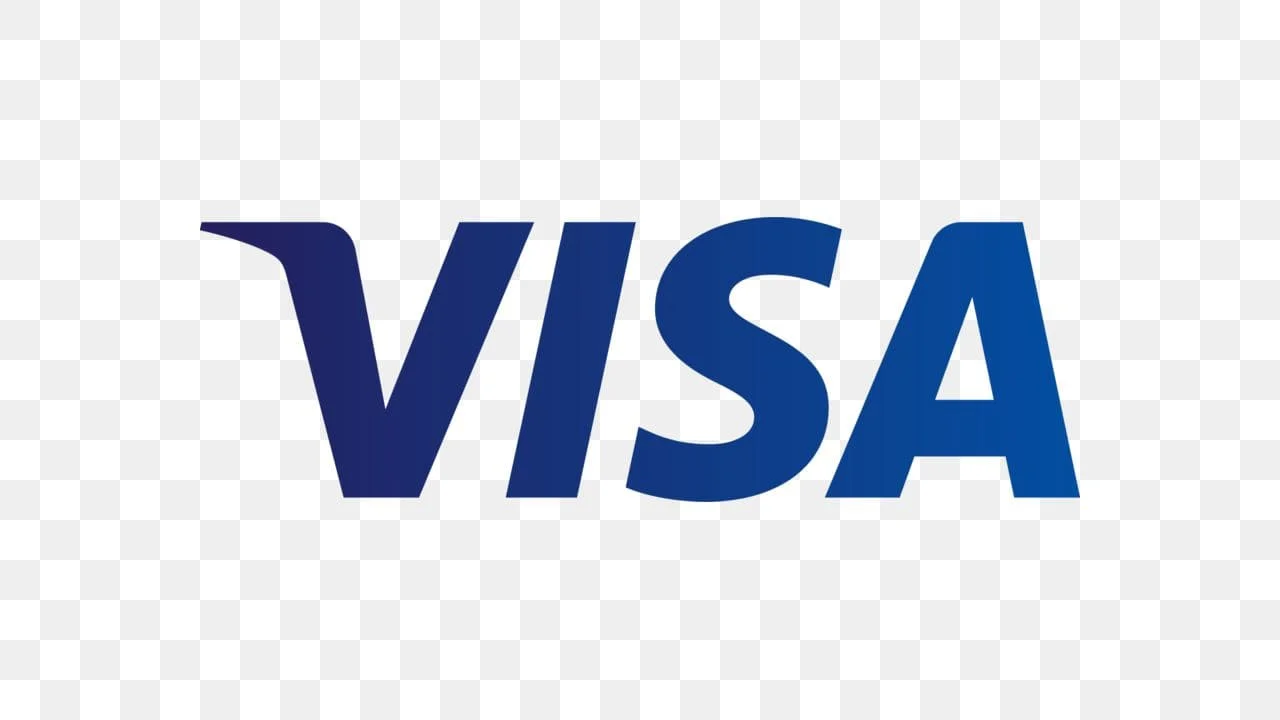 Visa